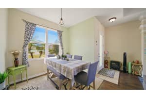1457 SPRINGLEAF DRIVE, ORMOND BEACH, FL 32174 Sold 05/27/25