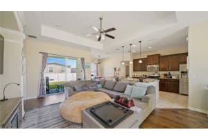 1457 SPRINGLEAF DRIVE, ORMOND BEACH, FL 32174 Sold 05/27/25