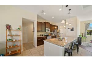 1457 SPRINGLEAF DRIVE, ORMOND BEACH, FL 32174 Sold 05/27/25