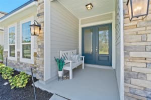 131 WOOD STORK LANE, PALM COAST, FL 32164 Sold 07/01/25