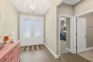 131 WOOD STORK LANE, PALM COAST, FL 32164 Sold 07/01/25