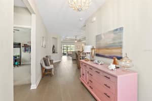 131 WOOD STORK LANE, PALM COAST, FL 32164 Sold 07/01/25