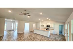 14 WHIRLAWAY DRIVE, PALM COAST, FL 32164 Sold 07/18/25