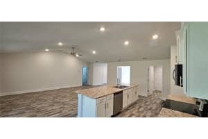 14 WHIRLAWAY DRIVE, PALM COAST, FL 32164 Sold 07/18/25