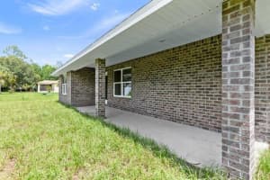 68 WHITE STAR DRIVE, PALM COAST, FL 32164 - MLS#MFRFC308278