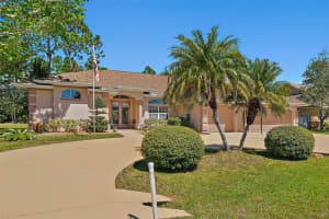 4 WAINWRIGHT PLACE, PALM COAST, FL 32164 Sold 08/01/25