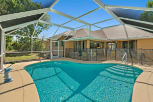 4 WAINWRIGHT PLACE, PALM COAST, FL 32164 Sold 08/01/25