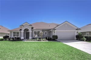 253 PORTA ROSA CIRCLE, ST AUGUSTINE, FL 32092 Sold 05/09/25