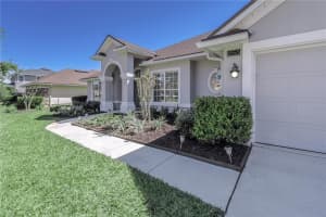 253 PORTA ROSA CIRCLE, ST AUGUSTINE, FL 32092 Sold 05/09/25