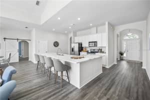 253 PORTA ROSA CIRCLE, ST AUGUSTINE, FL 32092 Sold 05/09/25