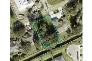 20 LINDSAY DRIVE, PALM COAST, FL 32137 Sold 04/22/25