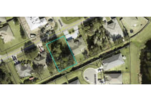 20 LINDSAY DRIVE, PALM COAST, FL 32137 Sold 04/22/25
