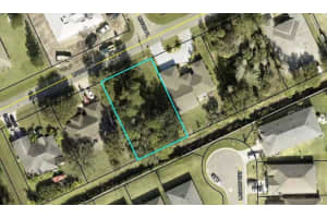 20 LINDSAY DRIVE, PALM COAST, FL 32137 Sold 04/22/25