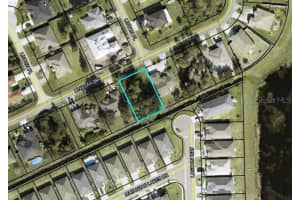 20 LINDSAY DRIVE, PALM COAST, FL 32137 Sold 04/22/25