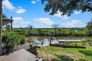41 Cochise Ct, PALM COAST