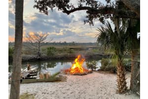 41 COCHISE COURT, PALM COAST, FL 32137 - MLS#MFRFC308284