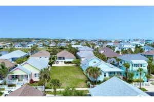 24 SANDY BEACH WAY, PALM COAST, FL 32137 - MLS#MFRFC308285