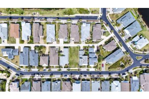 24 SANDY BEACH WAY, PALM COAST, FL 32137 - MLS#MFRFC308285