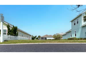24 SANDY BEACH WAY, PALM COAST, FL 32137 - MLS#MFRFC308285