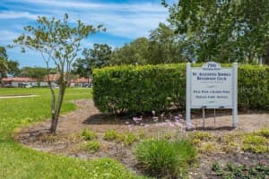 31 CATALONIA COURT, ST AUGUSTINE, FL 32086 - MLS#MFRFC308286