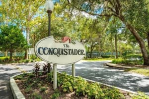 31 CATALONIA COURT, ST AUGUSTINE, FL 32086 - MLS#MFRFC308286
