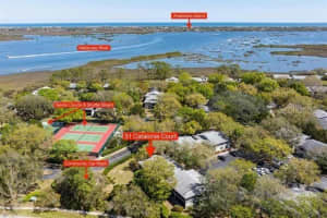 31 CATALONIA COURT, ST AUGUSTINE, FL 32086 - MLS#MFRFC308286