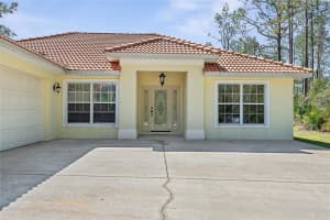 29 SEWARD TRAIL, PALM COAST, FL 32164 Sold 06/12/25