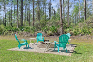 29 SEWARD TRAIL, PALM COAST, FL 32164 Sold 06/12/25