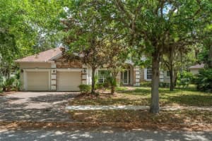 8 N Village Dr, PALM COAST