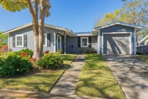 941 ORCA CIRCLE, ST AUGUSTINE, FL 32086 Sold 05/19/25