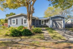 941 ORCA CIRCLE, ST AUGUSTINE, FL 32086 Sold 05/19/25