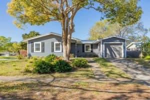 941 ORCA CIRCLE, ST AUGUSTINE, FL 32086 Sold 05/19/25