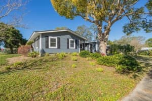 941 ORCA CIRCLE, ST AUGUSTINE, FL 32086 Sold 05/19/25