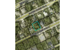 16 SLIPPER FLOWER PATH, PALM COAST, FL 32164 Sold 05/05/25