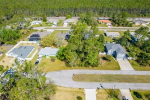 16 SLIPPER FLOWER PATH, PALM COAST, FL 32164 Sold 05/05/25