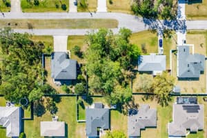16 SLIPPER FLOWER PATH, PALM COAST, FL 32164 Sold 05/05/25