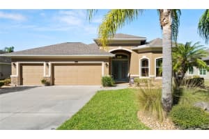 1316 HARWICK LANE, ORMOND BEACH, FL 32174 Sold 09/03/25