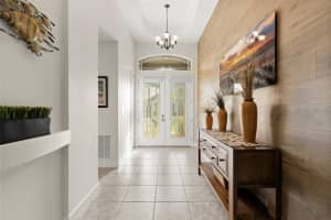1316 HARWICK LANE, ORMOND BEACH, FL 32174 Sold 09/03/25