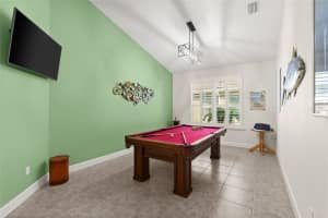 1316 HARWICK LANE, ORMOND BEACH, FL 32174 Sold 09/03/25