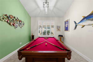 1316 HARWICK LANE, ORMOND BEACH, FL 32174 Sold 09/03/25