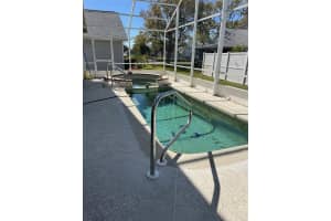 40 ANDOVER DRIVE, PALM COAST, FL 32137 - MLS#MFRFC308297