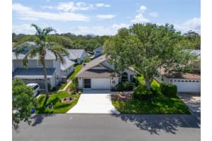 40 ANDOVER DRIVE, PALM COAST, FL 32137 - MLS#MFRFC308297