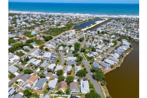 40 ANDOVER DRIVE, PALM COAST, FL 32137 - MLS#MFRFC308297