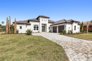493 SWEETGUM LANE, PALM COAST, FL 32137 - MLS#MFRFC308298