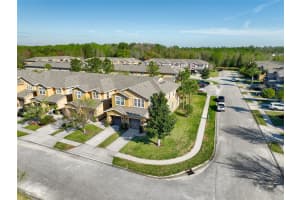 260 SIENNA PLACE, ST AUGUSTINE, FL 32084 Sold 06/02/25