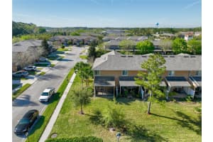 260 SIENNA PLACE, ST AUGUSTINE, FL 32084 Sold 06/02/25