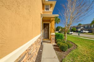 260 SIENNA PLACE, ST AUGUSTINE, FL 32084 Sold 06/02/25