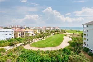 300 CINNAMON BEACH WAY, PALM COAST, FL 32137 - MLS#MFRFC308303