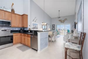 300 CINNAMON BEACH WAY, PALM COAST, FL 32137 - MLS#MFRFC308303