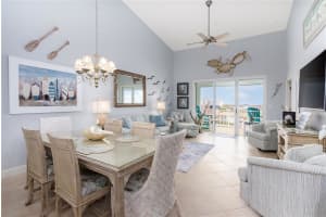 300 CINNAMON BEACH WAY, PALM COAST, FL 32137 - MLS#MFRFC308303